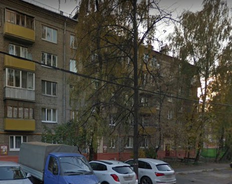 окружной проезд 22/64. квартира окружной проезд. квартира окружной проезд. окружной проезд, 15к1. москва окружной проезд 15к2.