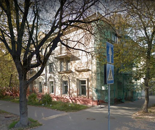 измайловский проспект дом 65. измайловский дом 1. измайловский проспект 10/1. жк измайловский парк. измайловская площадь 1а история.