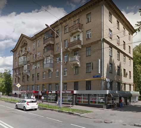 парковая улица дом 26. ул 15-я парковая 26. 13 парковая д 26. 13-я парковая ул. ул.