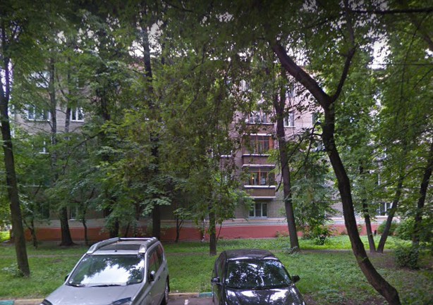 Ул олеко дундича д 21 корп 2. Дом 21 корпус 2. Очаковское шоссе дом 21 корпус. Москва улица никитинская корпус 2. Каховка, д.