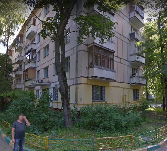 Дом 50 корпус 1. Дом 50 корпус 1. Подвойского 50к2. Дом 50 корпус 1. 3-е почтовое отделение люберцы.