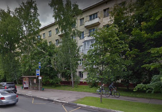 1-я московская 13/24. 1 московская д 44. 1 московская д 44. г. мастердент чехов.