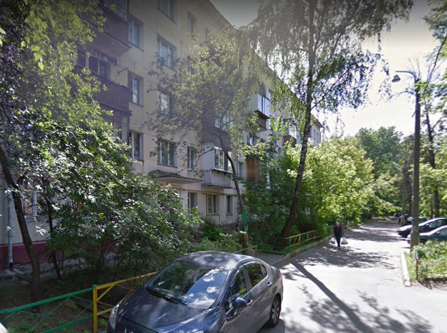 15 я парковая дом 42 корпус 10. 15-я парковая улица, дом 42, корпус 5. 15 парковая 42к2. 15 парковая улица дом 42/2. 15-я парковая улица, дом 42, корпус 5.