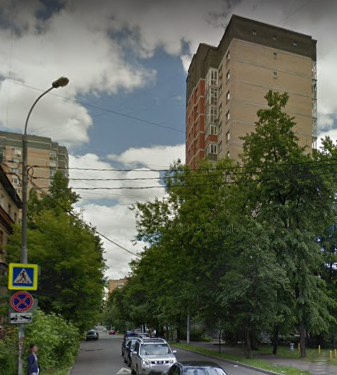 Москва улица нижняя первомайская дом. Первомайская 33 москва. 81. Москва, ул. 70.