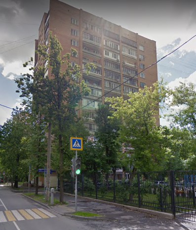 Нижняя первомайская улица, д. , 64. Нижняя первомайская ул. 52а,. Ул.