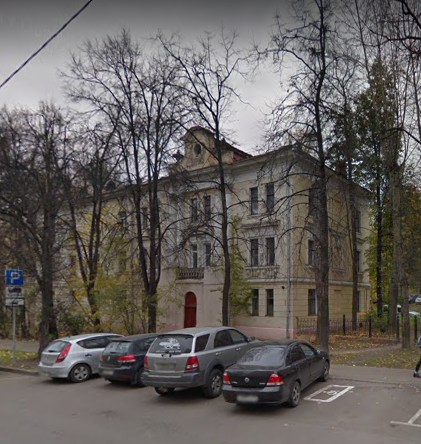 14 парковая 6. 4 парковая улица москва. 14 парковая 6. 14 парковая 6. Парковая 6.