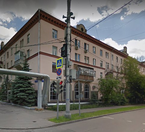 измайловский район 5-парковая улица дом 42. парковая улица дом 42. 5-я парковая улица, дом 42 измайлово. 15-я парковая ул. 15 парковая дом 42 к 2.