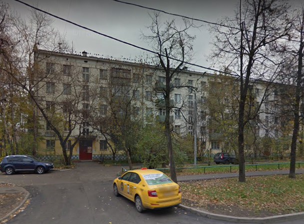 11 парковая д32 больница 32. москва 3-я парковая улица д 44 к1. 9 парковая 1 к 2. 57 больница на 11 парковой. 1 я парковая ул д 11.