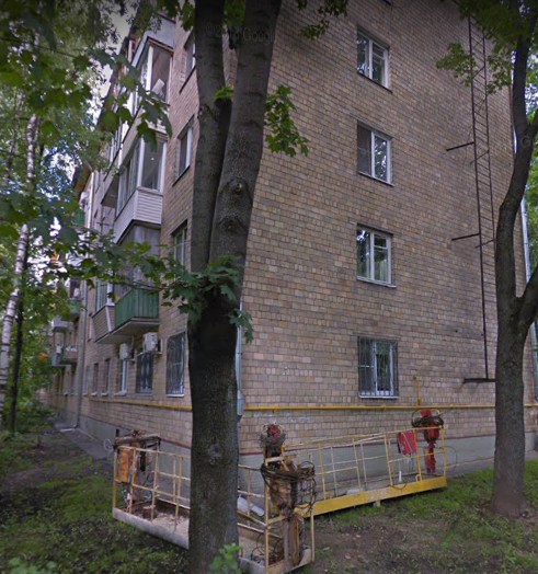 анапа парковая 64/3. анапа парковая 65 корпус 5. анапа парковая 64/3. ул парковая д 64. ул парковая д 64.