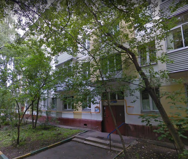 ул парковая 47. подольск ул парковая 47. 47 москве. металлоремонт, подольск, советская улица. ул парковая 47.