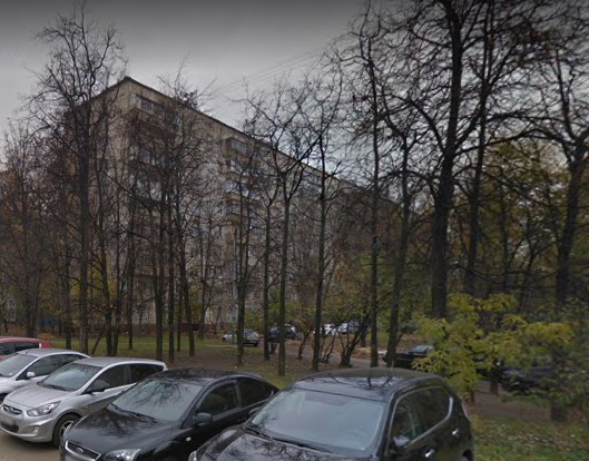 парковая улица дом 26. 3 парковая 26/2. парковый. улица парковая дом 26. 3-я парковая ул.