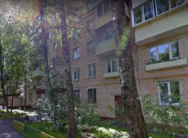 16 парковая улица 23. 7 парковая 16к2. москва, 16-я парковая ул. москва, ул. парковая 1-я ул.