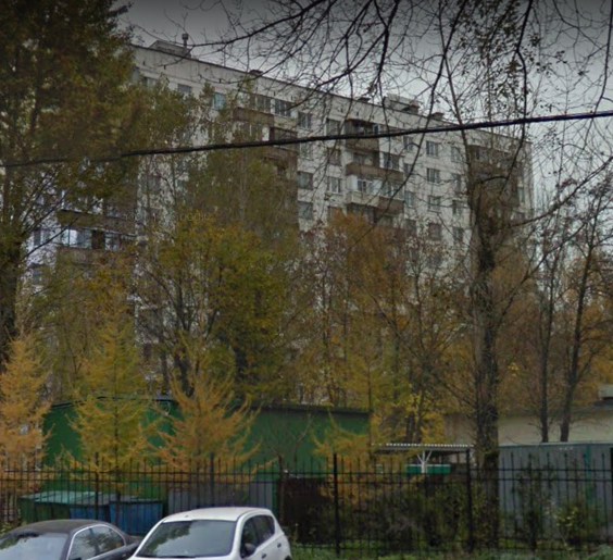 улица парковая дом 3. 14-а парковая ул 4 москва. 3-я парковая, дом 34а. 2-я парковая улица, 14а. 14-я парковая, д.