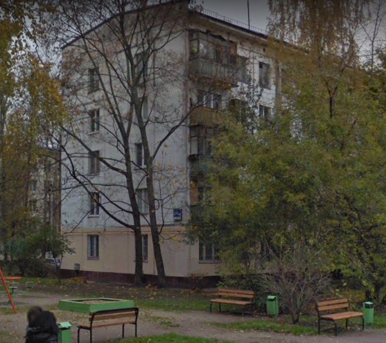 13-я парковая улица, 29. 15 парковая д 5. , 29. 15 я парковая 1. 16-я парковая улица дом 29 к2.