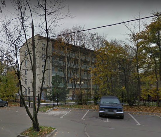 парковая 16 москва дом 16. 13 парковая 16 к 6. 16 я парковая 2. 16 парковая улица москва дом 16. 16 парковая 16к1.