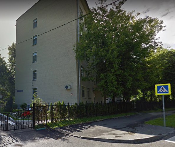 улица парковая дом 1. ул парковая д 16 восточное измайлово. москва улица парковая дом 16. 16-я парковая улица 19 москва. 16-я парковая улица москва.