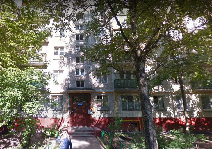 5-я парковая 42 к3. , 42 корпус 5. 15-я парковая улица, дом 42. 5 парковая улица дом 42. 9 парковая дом 61 корпус 2.