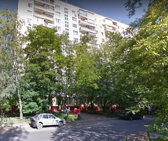 16 парковая д 39. шокальского 31к1. 6-я парковая улица, 16ак1. парковая, 35. 16 парковая дом 16.