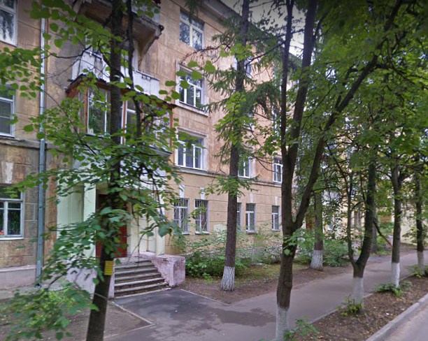 ул октябрьская дом 6. ул октябрьская дом 6. магнитогорск ул октябрьская 6. октябрьская 4 воскресенск. ул октябрьская дом 6.