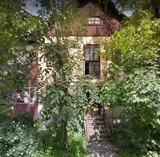 Красногорск брусчатый поселок центральный проезд 3 видеообзор. Протвино ул центральная 1. Центральный проезд 1 красногорск. 7. Жк созвездие ивантеевка.