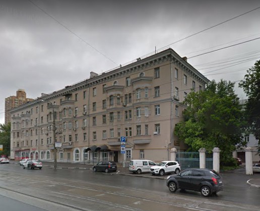 ул свободы 24/9. воронеж улица свободы 24а. ул свободы 24/9 диспансер. москва свободы 24 9. 20.