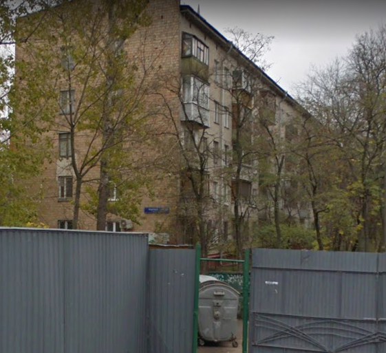 Мнёвники, д. Москва лодочная ул 13с1. Лодочная улица дом 3 строение 1. Лодочная улица 3. Ул.