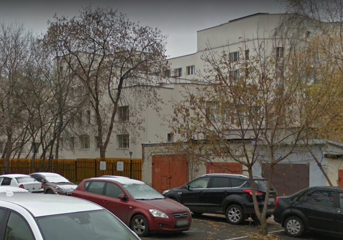 , 13 строение 1. 13, стр. , 7. Лодочная улица дом 1 строение 1. Москва, лодочная ул.