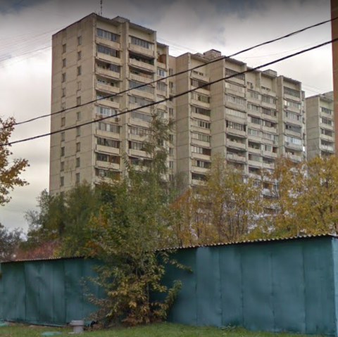 москва ул теплый стан 25. теплый стан дом 15. теплый стан д 3 корп 2. тёплый стан дом 11 корпус 1. улица теплый стан москва.