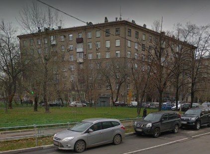 Город пыть ях 2 микрорайон 22 дом. Старобельск луганская область обстрел. Дом 25 февраля. Дом 25 февраля. Дом 25 февраля.