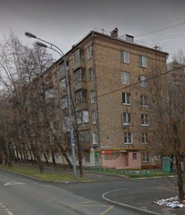 Москва з и а космодемьянских. Улица зои космодемьянской москва. Москва з и а космодемьянских. Москва з и а космодемьянских. Москва з и а космодемьянских.