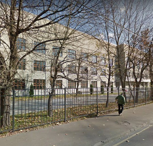 Ул космодемьянских 3 2. Университет правительства москвы войковская. Мгуу пм войковская. Ул космодемьянских 3 2. Ул космодемьянских 3 2.