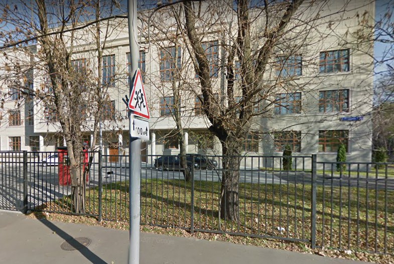 Ул космодемьянских 3 2. Улица космодемьянских дом 27. Мгуу пм войковская. Ул космодемьянских 3 2. Улица зои космодемьянской 3.