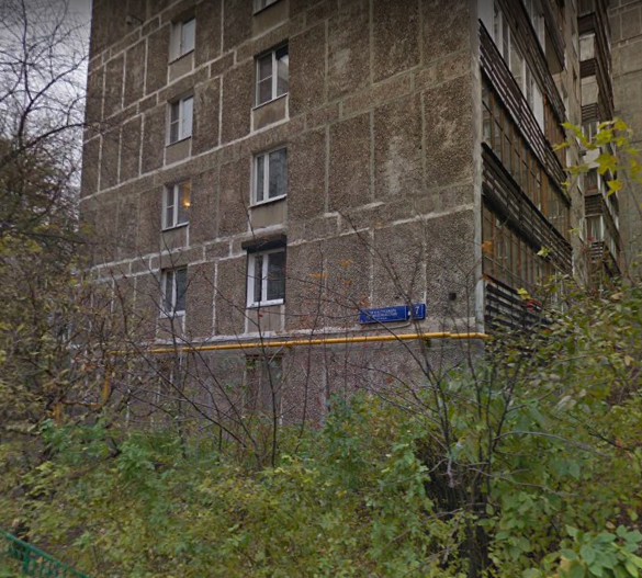 Улица зои космодемьянской санкт-петербург ушаковские бани. Ул зои космодемьянской д 7. Ковров улица зои космодемьянской. Зои и александра космодемьянских 7 к 2. Зои космодемьянской 7к1 москва.