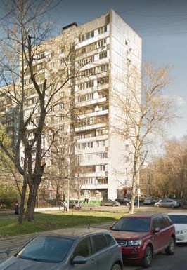 Зои и александра космодемьянских, 7 корпус 1. Москва, ул. Зои и александра космодемьянских, 36а. Улица зои и александра космодемьянских, 16к1. Ул зои космодемьянской д 7.