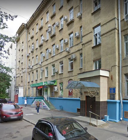 Ул з космодемьянской 3. Ул з космодемьянской 3. Ул зои космодемьянской 3. Зои космодемьянской тамбов. Ул з космодемьянской 3.