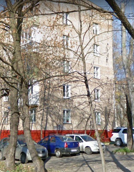 химкинский бульвар 16 корпус 5. 16 корпус 3. 16 корпус 3. 1. 16 корп.