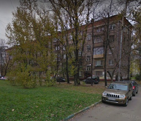 3 й михалковский переулок дом 3. Переулок 3-й михалковский 20. Переулок 3-й михалковский 20. 3-й михалковский переулок, дом 15, корпус 1. 3-й михалковский переулок, 24.