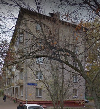 51024 1 дом 15а что это