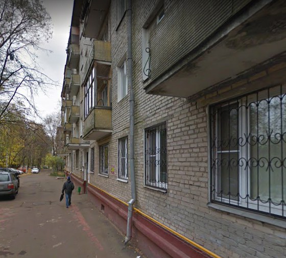 51024 2 дом 15а что это