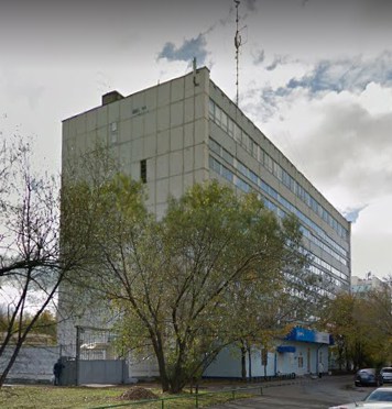 Улица яблочкова 19. Москва, ул. Яблочкова 19. Бутырский район улица яблочкова. Яблочкова, 19.