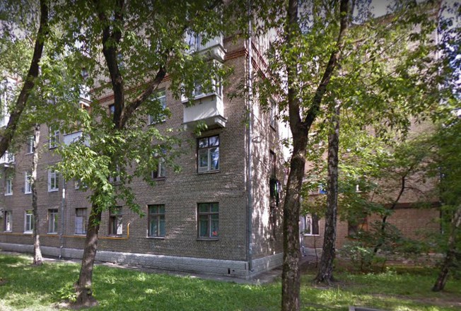 Яблочкова дом 37в. Дом яблочкова саратов. Ул. Москва г, яблочкова ул, д. Дом яблочкова саратов.