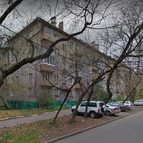 3 новомихалковский проезд 6. 3-й новомихалковский пр-д вл 8 корп 1. 3-й новомихалковский пр-д вл 8 корп 1. Москва, 3-й новомихалковский пр-д, д. 3-й новомихалковский проезд.