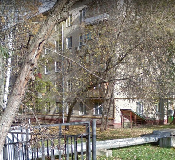 тимирязевская 9 дом. 13. локомотивный пр-д, д. локомотивный пр. 2.