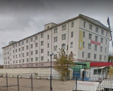 огородный проезд, д. москва, огородный проезд, 9ас1. огородный проезд 1. огородный проезд д 12 стр 1. огородный проезд 9.