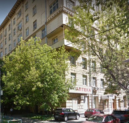 Москва, улица кибальчича, 5. Улица кибальчича москва. Улица кибальчича, 2к1, москва. Кибальчича 4. Москва, улица кибальчича, 4/6.