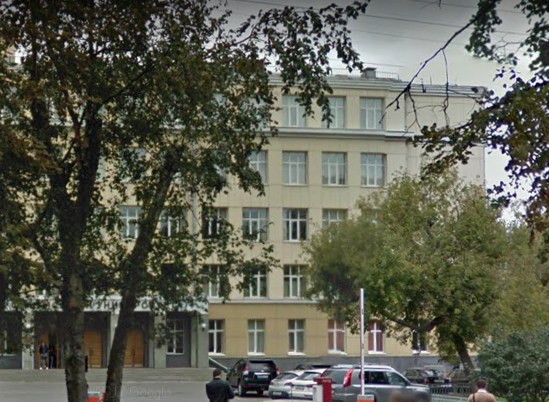 Кибальчича д 1. Кибальчича 9. Кибальчича, 9, москва. Кибальчича, д. Кибальчича, дом 5.