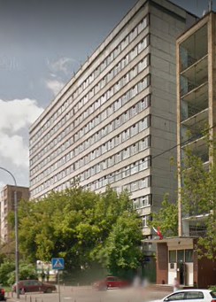 екатеринбург, пр-т. ул космонавтов д 11. космонавтов, д. ул космонавтов д 11. улица космонавтов москва.