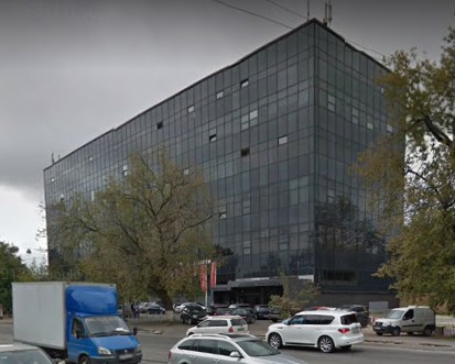 , 2, стр. москва ул краснобогатырская д 2 стр 2. москва ул краснобогатырская 2. , 2, стр. москва ул краснобогатырская 2.