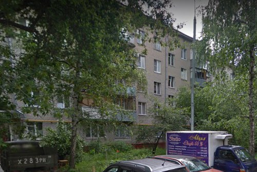 Москва, пр-д гостиничный, д. Проезд дом 6. Гостиничный проезд д 6 к 2. Москва, гостиничный проезд, дом 6, корпус 2. Напольный проезд дом 3.