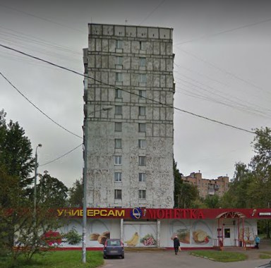 Проезд дом 25. Москва, проезд дежнёва, 25к3. 25, стр 2. Москва 2 й сетуньский проезд 11. Проезд дом 25.